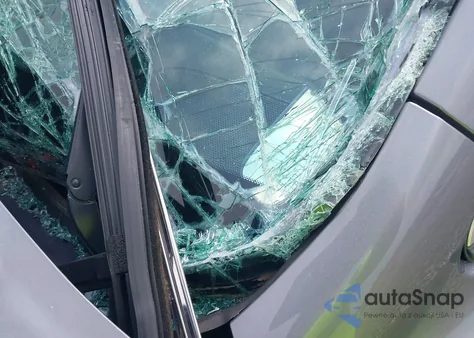 2018 GMC Terrain Sle из США, поврежденный, VIN 3GKALMEX5JL134942